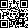 https://ur.abna24.com/x3tG4