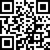 https://ur.abna24.com/x4www