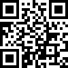 https://ur.abna24.com/x7s8S