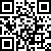 https://ur.abna24.com/x9hw3