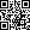 https://ur.abna24.com/xhpYP