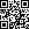 https://ur.abna24.com/x5RVM