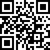https://ur.abna24.com/x7jm6