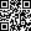 https://ur.abna24.com/x4hWF