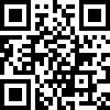 https://ur.abna24.com/xhz2q