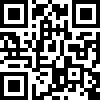 https://ur.abna24.com/x9JKX