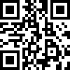 https://ur.abna24.com/xkXTP