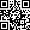 https://ur.abna24.com/xbTZX