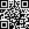 https://ur.abna24.com/x4h7h