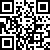 https://ur.abna24.com/x9GTW