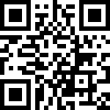 https://ur.abna24.com/x8XPx