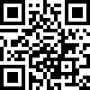 https://ur.abna24.com/xbJdn