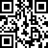 https://ur.abna24.com/x4prp
