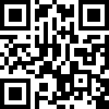 https://ur.abna24.com/x5nQ7