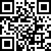 https://ur.abna24.com/xk6Jc