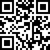 https://ur.abna24.com/x3xVc