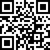 https://ur.abna24.com/xknFv