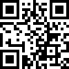 https://ur.abna24.com/x7v4J