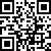 https://ur.abna24.com/x4MWW