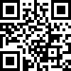 https://ur.abna24.com/xbmcb