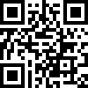 https://ur.abna24.com/x9dJJ
