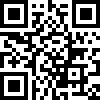 https://ur.abna24.com/xccrY
