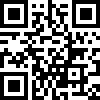 https://ur.abna24.com/xhpSB