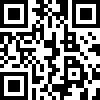 https://ur.abna24.com/xbkK8