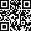 https://ur.abna24.com/xbJmS