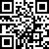 https://ur.abna24.com/xjq4s