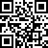 https://ur.abna24.com/x95Kc