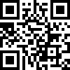 https://ur.abna24.com/x3xm8