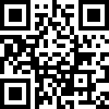 https://ur.abna24.com/xc6QN