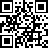 https://ur.abna24.com/xbMpJ