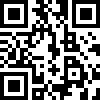 https://ur.abna24.com/x7rrF