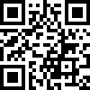 https://ur.abna24.com/xhtWz
