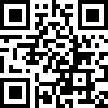 https://ur.abna24.com/x4zsL