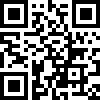 https://ur.abna24.com/x5H6G