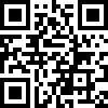 https://ur.abna24.com/x4RNK