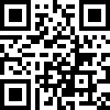 https://ur.abna24.com/x78ZW
