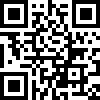 https://ur.abna24.com/x7Lqf
