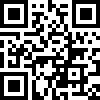 https://ur.abna24.com/x5mxW