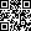 https://ur.abna24.com/xc6H7