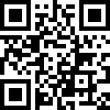 https://ur.abna24.com/x3wCr