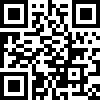 https://ur.abna24.com/xd23F