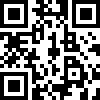https://ur.abna24.com/x9v75
