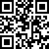 https://ur.abna24.com/x7DmP
