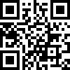 https://ur.abna24.com/xhsrP