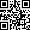 https://ur.abna24.com/x3NmJ