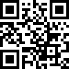 https://ur.abna24.com/xc84q